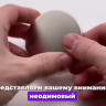 Неодимовый магнит диск 70х20 мм