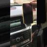 Автомобильный держатель для телефона сенсорный