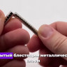 Неодимовый магнит диск 6х3 мм