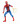 Говорящая фигурка Человек Паук Marvel