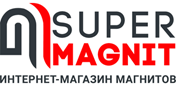СуперМагнит